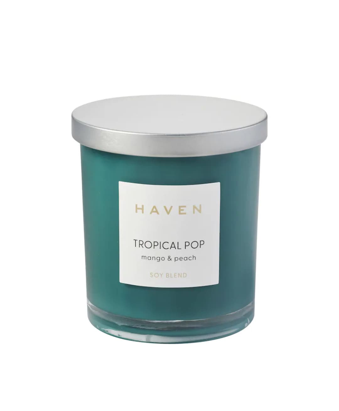 Image of Candle