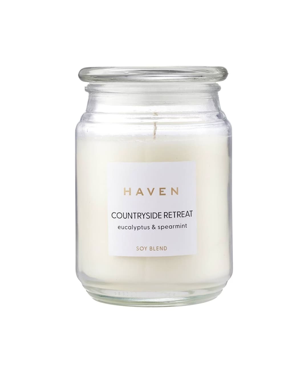 Image of Candle