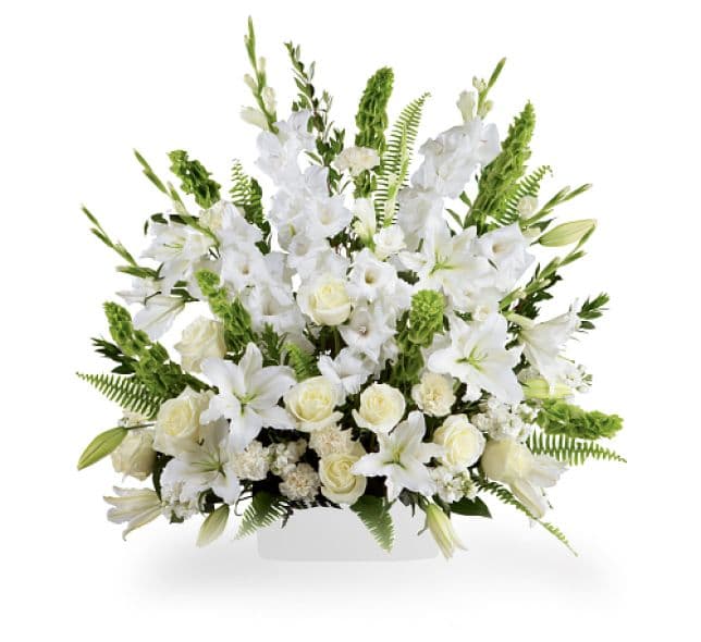 Image of Large Arrangement