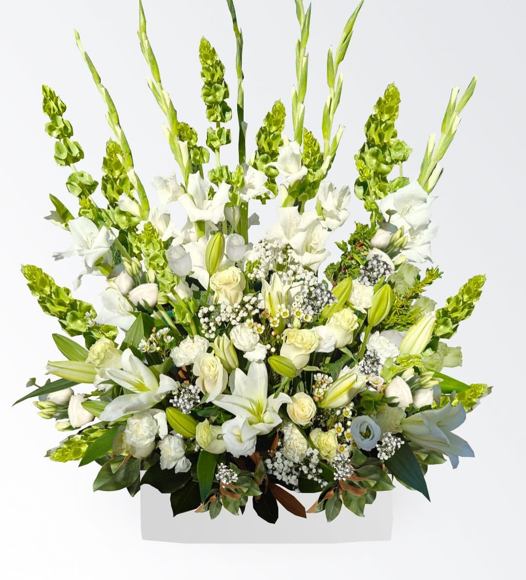 Image of Large Arrangement