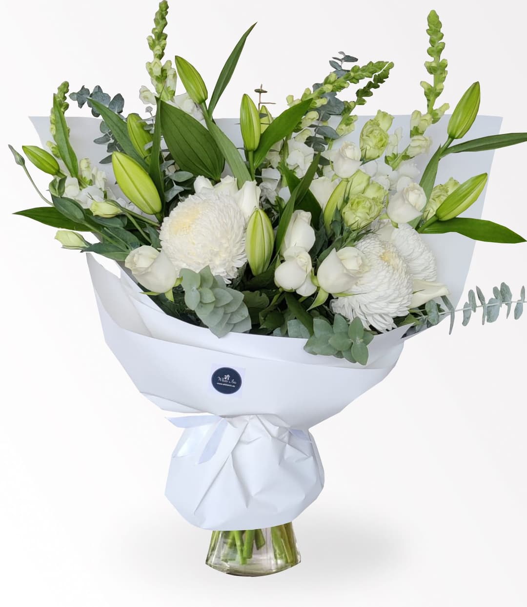 Image of Agata
