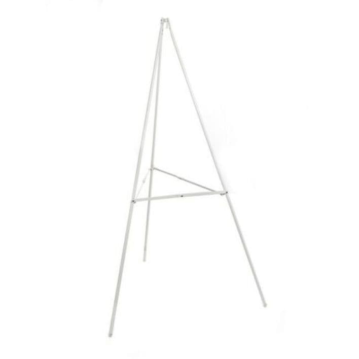 Image of Funeral Stand Tripod