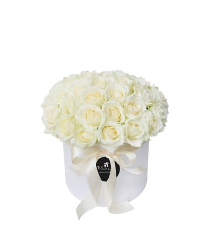 Thumbnail of Roses