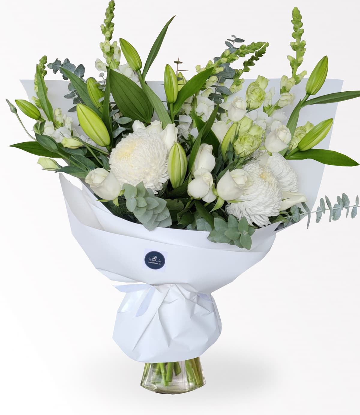 Image of Agata