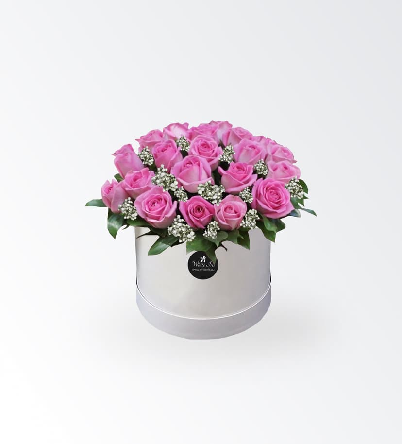 Thumbnail of Roses