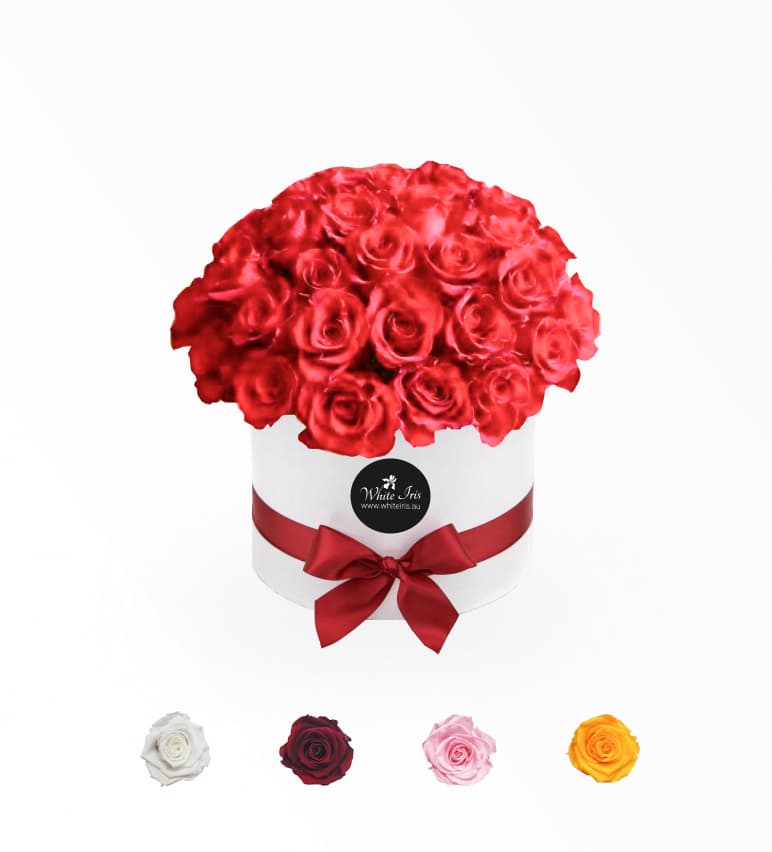 Image of Roses