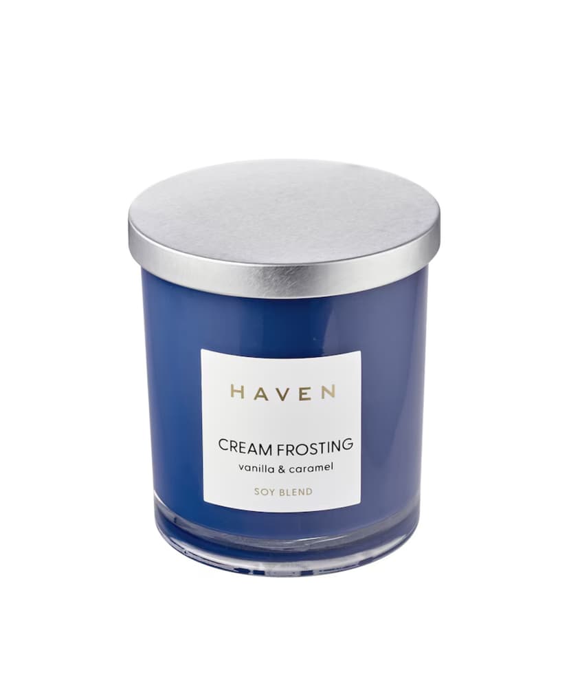 Thumbnail of Candle
