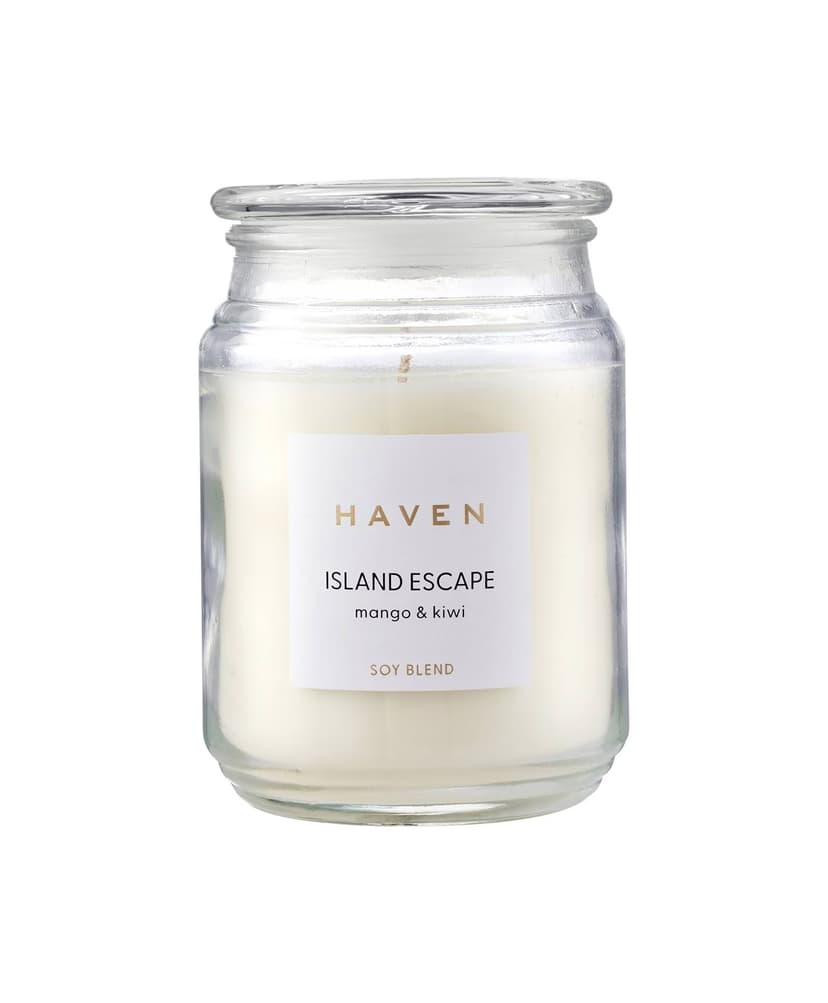 Thumbnail of Candle