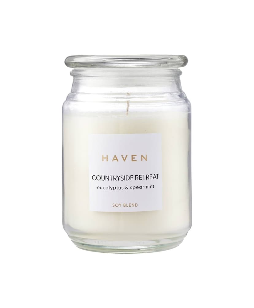 Thumbnail of Candle