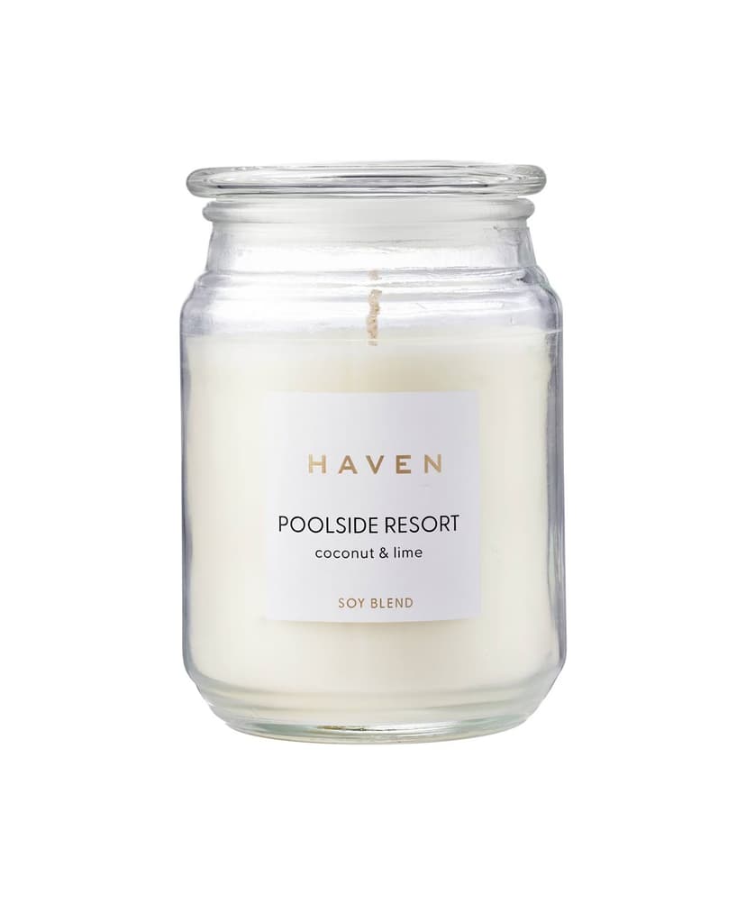 Thumbnail of Candle