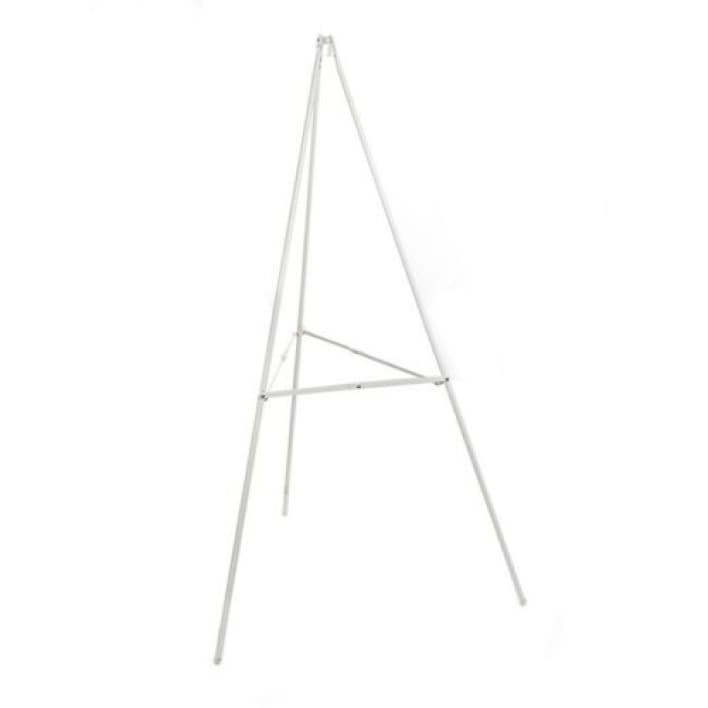 Image of Funeral Stand Tripod